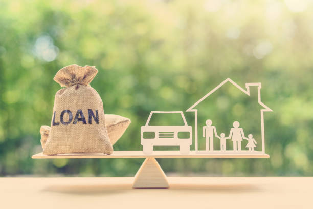  Oglesby, IL Loan Agency Pros