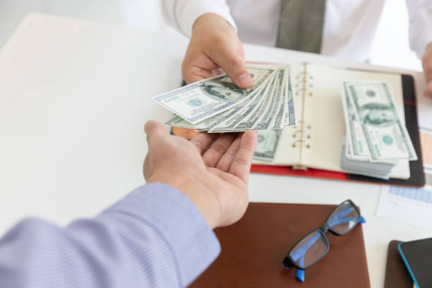 Best Hard Money Loans  in Oglesby, IL