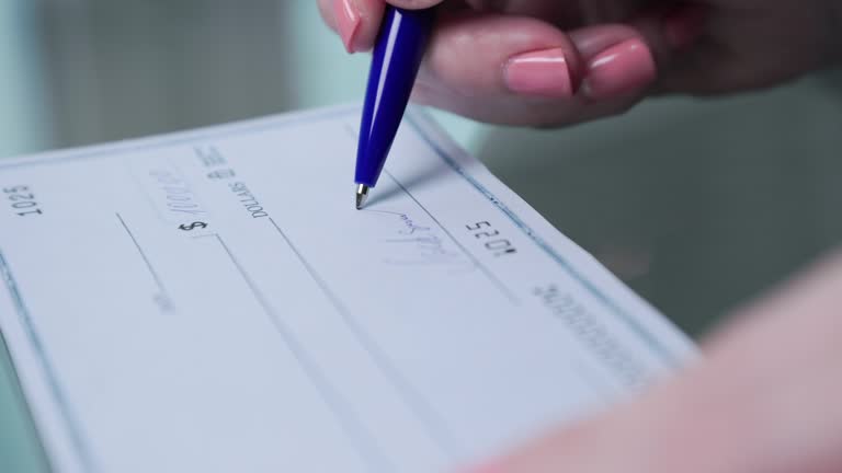 Best Installment Loans  in Oglesby, IL