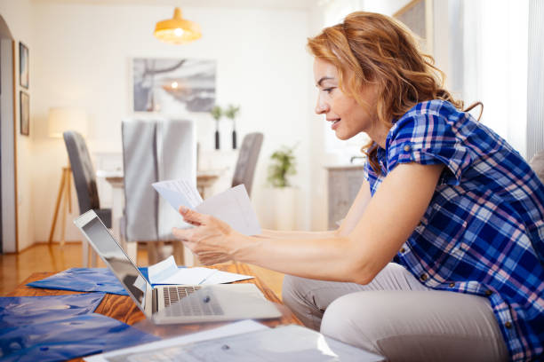 Best Financial Counseling and Guidance  in Oglesby, IL