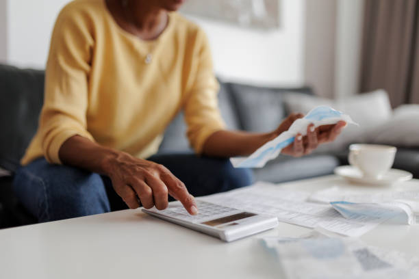 Trusted Oglesby, IL Loan Agency Experts