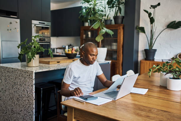 Best Credit Repair Services  in Oglesby, IL