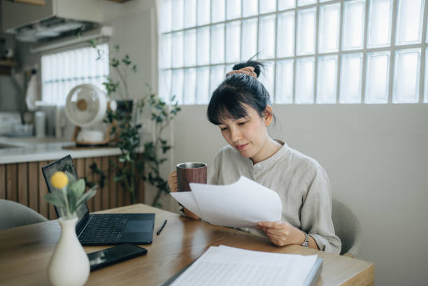 Best Debt Consolidation Loans  in Oglesby, IL