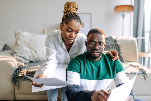 Best Personal Loans  in Oglesby, IL