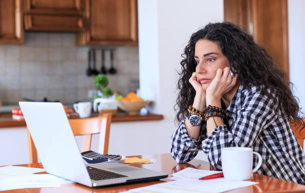 Best Payday Loans  in Oglesby, IL